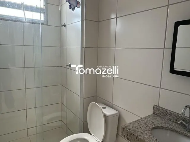 Imagem 5: Apartamento para locação, Parque dos Buritis, LUCAS DO RIO VERDE - MT