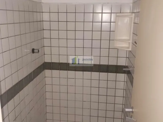 Imagem 10: Apartamento 2qts sendo 1 suíte, sala com varanda Padrão