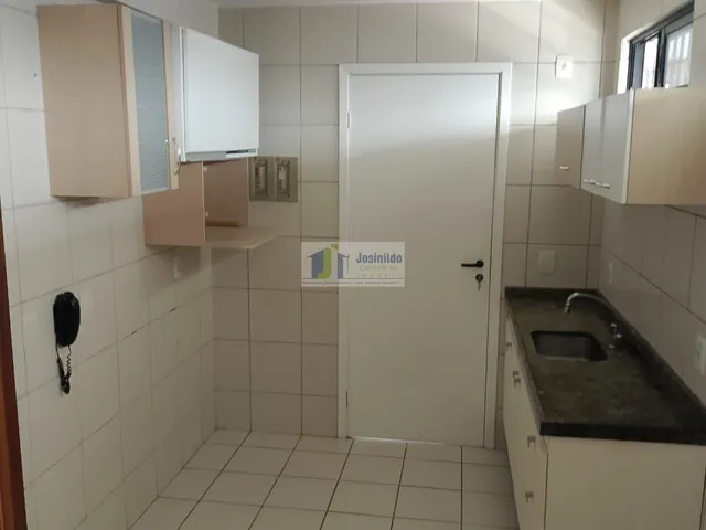 Imagem 15: Apartamento em Aflitos, Recife/PE