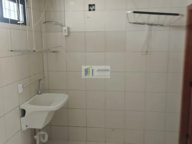 Imagem 3: Apartamento em Aflitos, Recife/PE