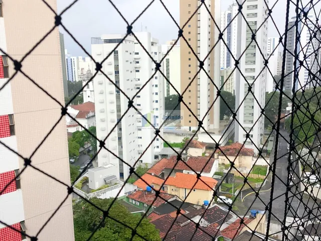 Imagem 12: Apartamento em Aflitos, Recife/PE
