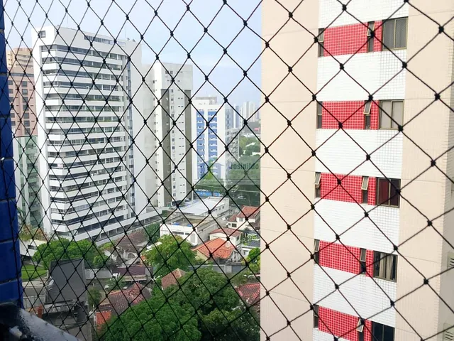 Imagem 4: Apartamento em Aflitos, Recife/PE