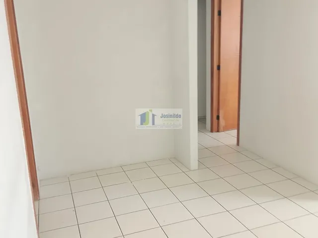 Imagem 7: Apartamento em Aflitos, Recife/PE