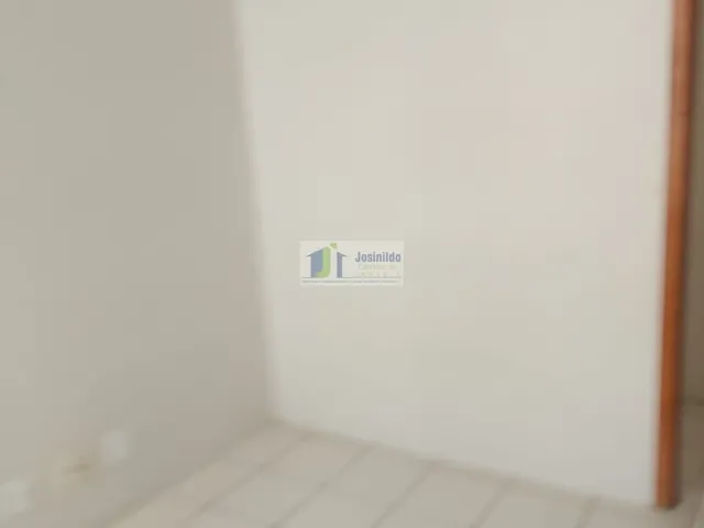 Imagem 6: Apartamento em Aflitos, Recife/PE