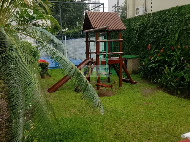 Imagem 8: Apartamento em Aflitos, Recife/PE