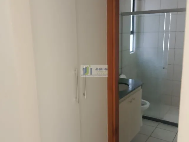 Imagem 16: Apartamento em Aflitos, Recife/PE