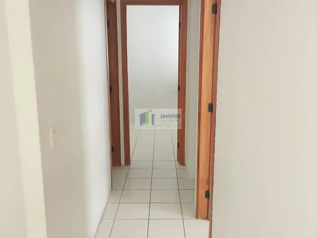 Imagem 14: Apartamento em Aflitos, Recife/PE