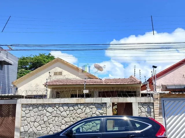 Imagem: Apartamento em Campo Grande, Recife/PE