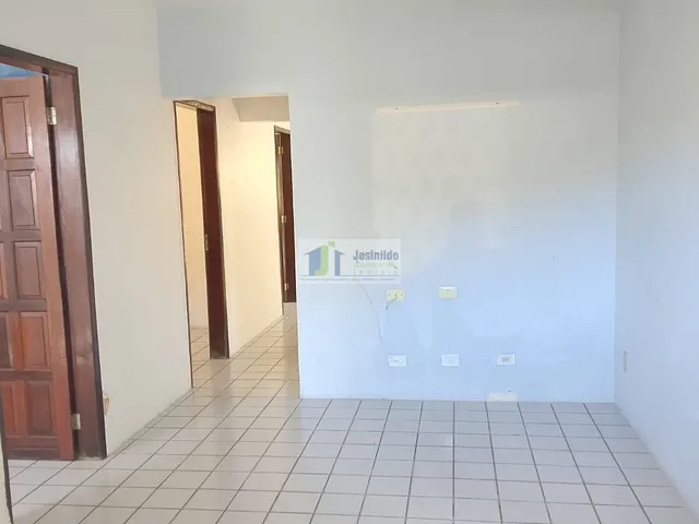 Imagem 9: Apartamento em Campo Grande, Recife/PE