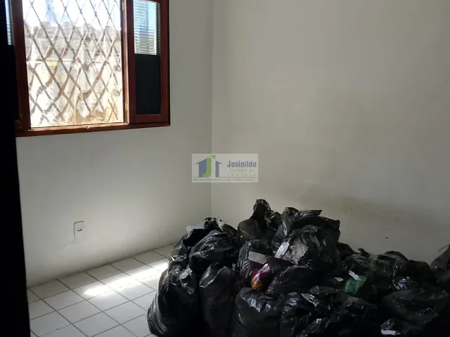 Imagem 8: Apartamento em Campo Grande, Recife/PE