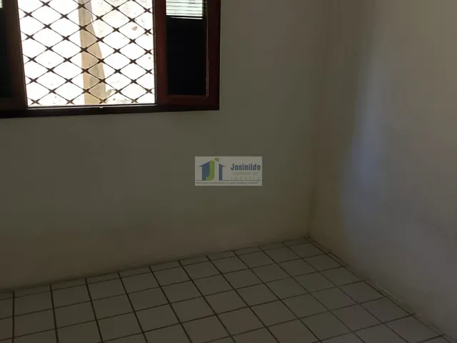 Imagem 13: Apartamento em Campo Grande, Recife/PE