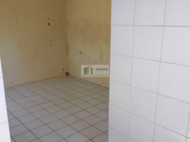 Imagem 11: Apartamento em Campo Grande, Recife/PE