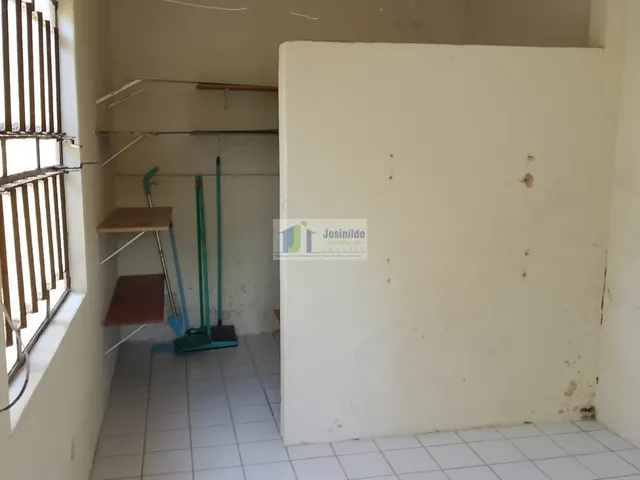 Imagem 12: Apartamento em Campo Grande, Recife/PE
