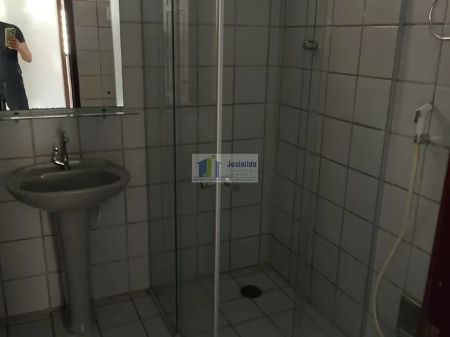 Imagem 3: Apartamento em Campo Grande, Recife/PE