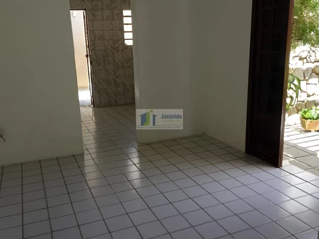 Imagem 6: Apartamento em Campo Grande, Recife/PE