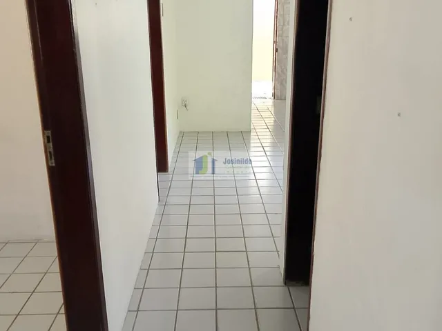 Imagem 2: Apartamento em Campo Grande, Recife/PE