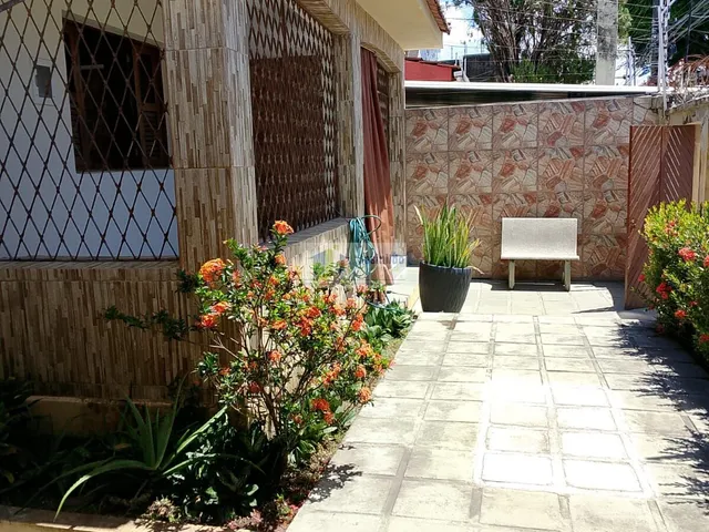 Imagem 7: Apartamento em Campo Grande, Recife/PE
