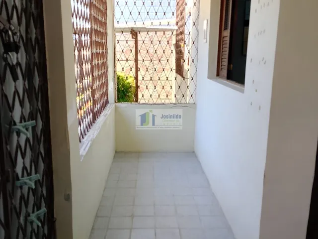 Imagem 15: Apartamento em Campo Grande, Recife/PE