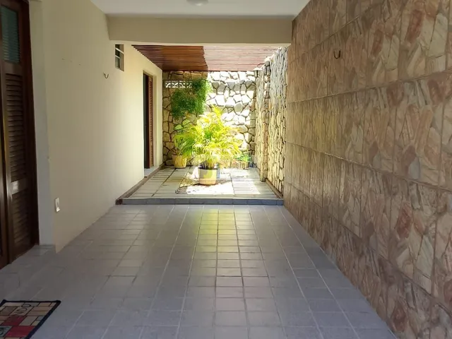 Imagem 10: Apartamento em Campo Grande, Recife/PE