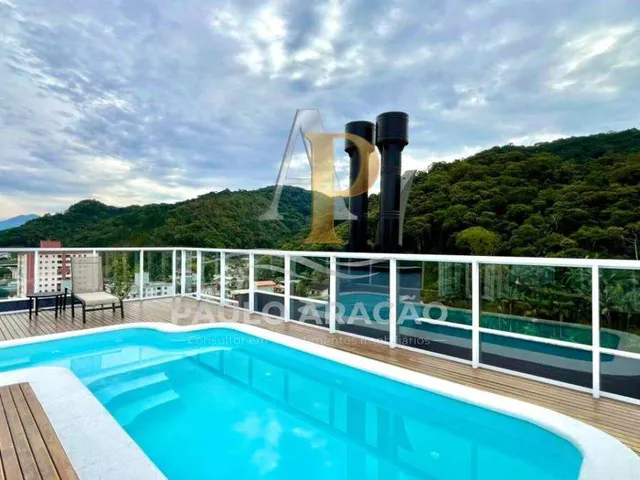 Imagem: Apartamento à venda, no Vivence Residencial