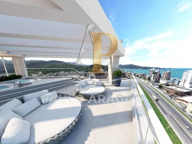 Imagem: Apartamento à venda, no Gran Vittoria Residenziale