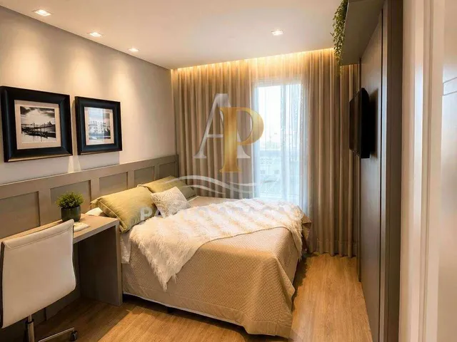 Imagem 4: Apartamento Garden à venda, no Phoenix Tower FG em Balneário Camboriú, Centro, com 3