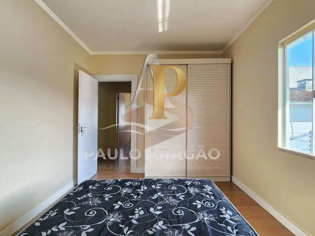 Imagem 6: Casa À Venda em Balneário Camboriú, Centro, com 4 Quartos, 400M²