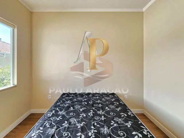 Imagem 7: Casa À Venda em Balneário Camboriú, Centro, com 4 Quartos, 400M²
