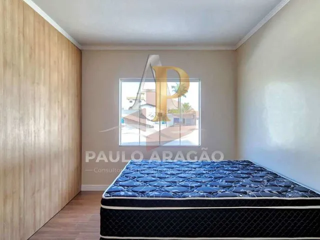 Imagem 10: Casa À Venda em Balneário Camboriú, Centro, com 4 Quartos, 400M²