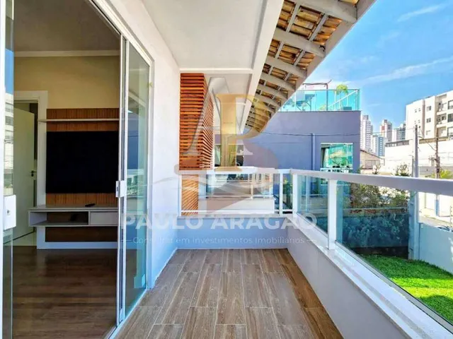 Imagem 12: Casa À Venda em Balneário Camboriú, Centro, com 4 Quartos, 400M²