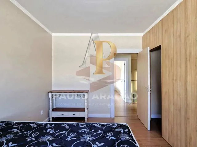 Imagem 13: Casa À Venda em Balneário Camboriú, Centro, com 4 Quartos, 400M²