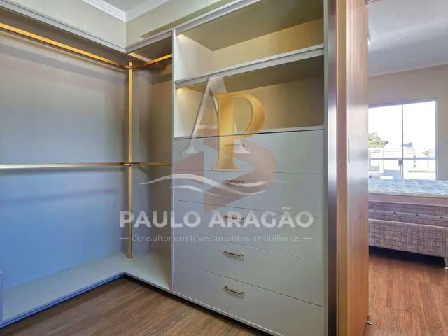 Imagem 16: Casa À Venda em Balneário Camboriú, Centro, com 4 Quartos, 400M²