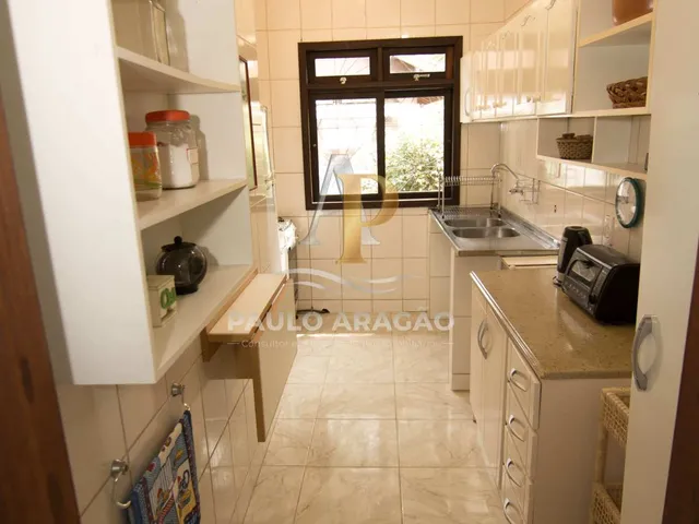 Imagem 11: Pousada à venda em Bombinhas, Zimbros, 840m²