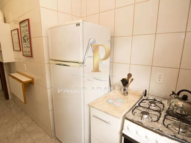 Imagem 12: Pousada à venda em Bombinhas, Zimbros, 840m²