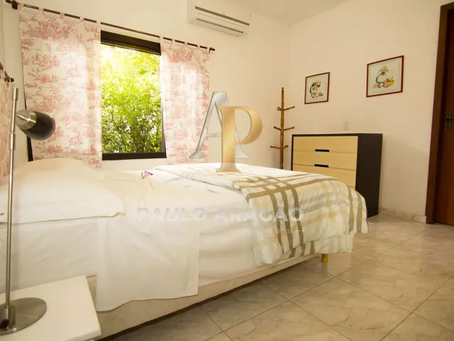 Imagem 13: Pousada à venda em Bombinhas, Zimbros, 840m²