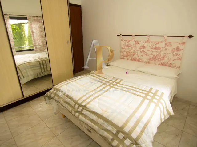 Imagem 14: Pousada à venda em Bombinhas, Zimbros, 840m²