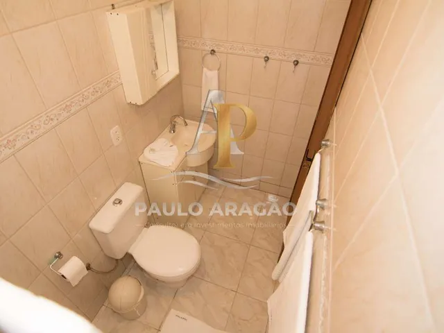 Imagem 16: Pousada à venda em Bombinhas, Zimbros, 840m²