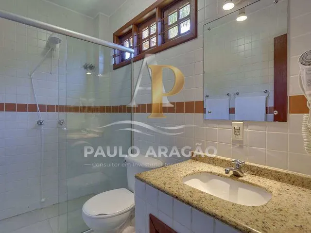 Imagem 3: Pousada à venda em Bombinhas, Zimbros, 840m²