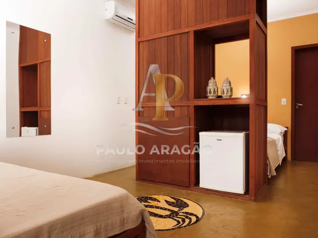 Imagem 5: Pousada à venda em Bombinhas, Zimbros, 840m²