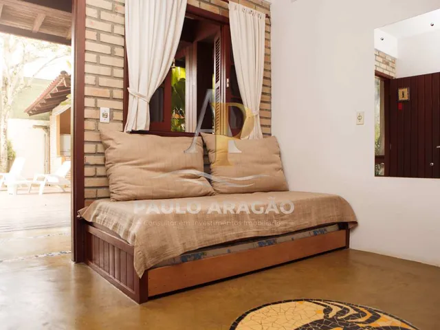 Imagem 9: Pousada à venda em Bombinhas, Zimbros, 840m²