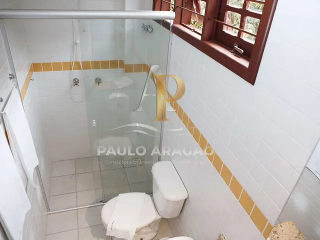 Imagem 10: Pousada à venda em Bombinhas, Zimbros, 840m²