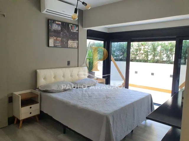 Imagem 8: Apartamento Garden À Venda, no Edifício Alzira Maria em Balneário Camboriú, Centro, com 3 Quartos, 293M²