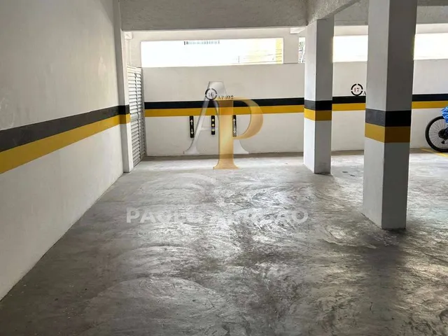 Imagem 9: Apartamento Garden À Venda, no Edifício Alzira Maria em Balneário Camboriú, Centro, com 3 Quartos, 293M²