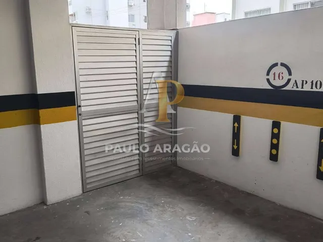Imagem 10: Apartamento Garden À Venda, no Edifício Alzira Maria em Balneário Camboriú, Centro, com 3 Quartos, 293M²