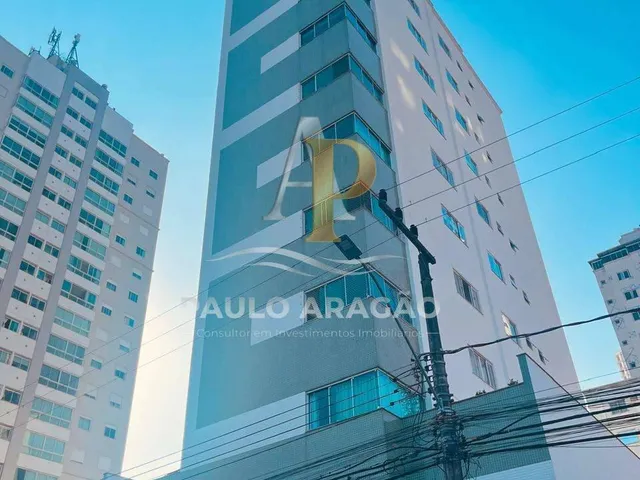 Imagem: Apartamento à venda, no Condomínio Efrain