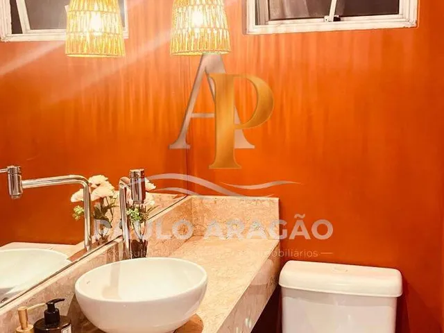 Imagem 4: Apartamento à venda, no Condomínio Efrain em Balneário Camboriú, Centro, com 3
