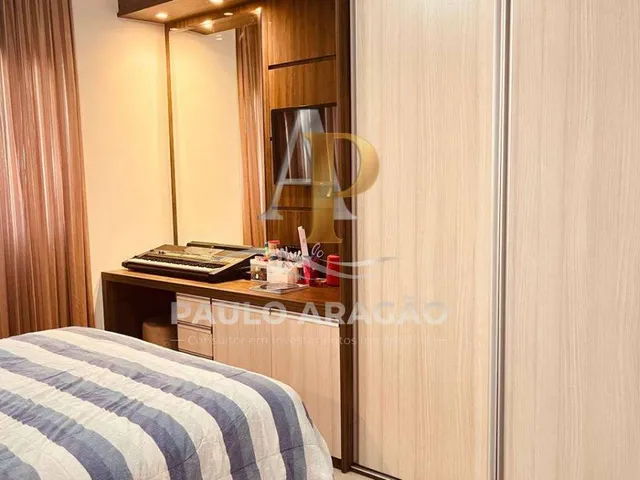 Imagem 5: Apartamento à venda, no Condomínio Efrain em Balneário Camboriú, Centro, com 3