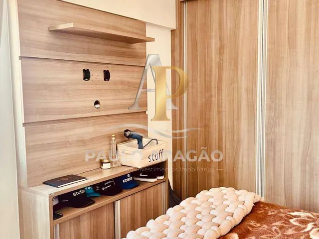 Imagem 6: Apartamento à venda, no Condomínio Efrain em Balneário Camboriú, Centro, com 3
