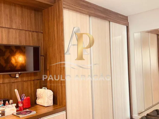 Imagem 11: Apartamento à venda, no Condomínio Efrain em Balneário Camboriú, Centro, com 3