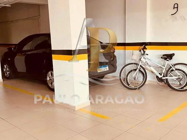 Imagem 2: Apartamento à venda, no Condomínio Efrain em Balneário Camboriú, Centro, com 3